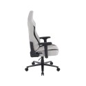 ONEX STC Elegant XL Series Gaming Chair - Ivory