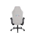 ONEX STC Elegant XL Series Gaming Chair - Ivory