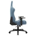 ONEX STC Snug L Series Gaming Chair - Cowboy
