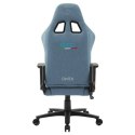 ONEX STC Snug L Series Gaming Chair - Cowboy