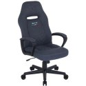 ONEX STC Snug L Series Gaming Chair - Graphite
