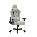 ONEX STC Snug L Series Gaming Chair - Ivory