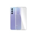 PanzerGlass | Back cover for mobile phone | Samsung Galaxy A34 5G | Transparent