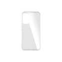 PanzerGlass | Back cover for mobile phone | Samsung Galaxy A34 5G | Transparent