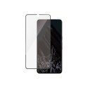 PanzerGlass | Black Transparent Google Pixel 8 Pro Screen protector