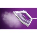 Philips | DST1020/30 | Steam Iron | 1800 W | Water tank capacity 250 ml | Continuous steam 20 g/min | Steam boost performance 90