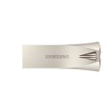 Samsung | Flash Drive Bar Plus | MUF-512BE3/APC | 512 GB | USB 3.1 | Srebrny