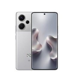 Xiaomi | Redmi | Note 13 Pro+ | Mystic Silver | 6,67 