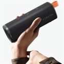 Xiaomi | Sound Outdoor | QBH4261GL | Bluetooth | Czarny | Przenośny | Połączenie bezprzewodowe