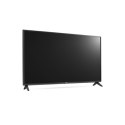 LG 43LT340C3ZB 43" 1920x1080/400cdm2/HDMI, wyjście słuchawkowe, USB, gniazdo CI LG | 43LT340C3ZB | 43 " | Landscape | 16/7 | Web