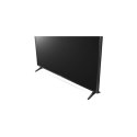 LG 43LT340C3ZB 43" 1920x1080/400cdm2/HDMI, wyjście słuchawkowe, USB, gniazdo CI LG | 43LT340C3ZB | 43 " | Landscape | 16/7 | Web