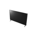 LG 43LT340C3ZB 43" 1920x1080/400cdm2/HDMI, wyjście słuchawkowe, USB, gniazdo CI LG | 43LT340C3ZB | 43 " | Landscape | 16/7 | Web