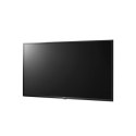 LG | 50US662H3ZC | 50 " | Landscape | 16/7 | WebOS | Wi-Fi