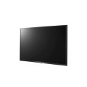 LG | 50US662H3ZC | 50 " | Landscape | 16/7 | WebOS | Wi-Fi