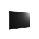 LG | 50US662H3ZC | 50 " | Landscape | 16/7 | WebOS | Wi-Fi