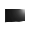 LG | 50US662H3ZC | 50 " | Landscape | 16/7 | WebOS | Wi-Fi