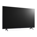 LG | Smart TV | 55UN640S0LD | 55" | 140 cm | 4K UHD (2160p) | webOS