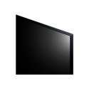 LG | Smart TV | 55UN640S0LD | 55" | 140 cm | 4K UHD (2160p) | webOS