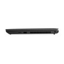 Lenovo | ThinkPad L14 (Gen 4) | Black | 14 " | IPS | FHD | 1920 x 1080 | Anti-glare | AMD Ryzen 7 PRO | 7730U | 16 GB | SO-DIMM 