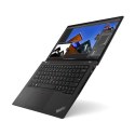 Lenovo | ThinkPad T14 (Gen 4) | Black | 14 " | IPS | WUXGA | 1920 x 1200 | Anti-glare | Intel Core i5 | i5-1335U | 16 GB | Solde