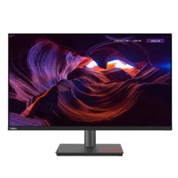 Lenovo | P32p-30 | 31.5 