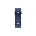 Xiaomi | Smart Band 8 Pro/Redmi Watch 4 Strap | Glacier blue | Materiał paska: TPU