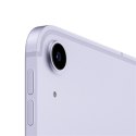 Apple | iPad Air 5th Gen | 10.9 " | Purple | Liquid Retina IPS LCD | 1640 x 2360 pixels | Apple M1 | 8 GB | 256 GB | 5G | Wi-Fi 
