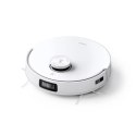 Ecovacs | Vacuum cleaner | DEEBOT T10 TURBO | Wet&Dry | Operating time (max) 180 min | Lithium Ion | 5200 mAh | Dust capacity 0.