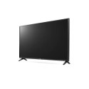 LG | 32LT340C9ZB | 32 " | Landscape | 16/7 | WebOS | 400 cd/m² | 9 ms | ° | °