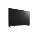 LG | 32LT340C9ZB | 32 " | Landscape | 16/7 | WebOS | 400 cd/m² | 9 ms | ° | °