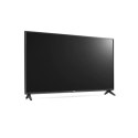 LG | 43LT340C9ZB | 43 " | Landscape | 16/7 | WebOS | 400 cd/m² | 1920 x 1080 pikseli | 9 ms | ° | °