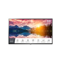 LG | 50US662H9ZC | 50 