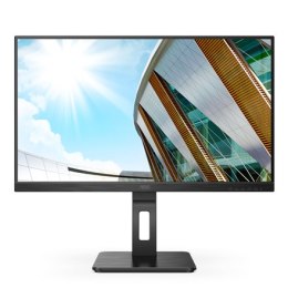 AOC | Monitor LED | Q27P2Q | 27 