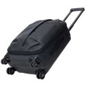 Aion Carry-on Spinner, 35 L | Luggage | Black | Waterproof