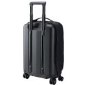 Aion Carry-on Spinner, 35 L | Luggage | Black | Waterproof