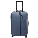 Thule Aion Carry-on Spinner - Dark Slate