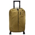 Thule Aion Carry-on Spinner - Nutria