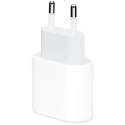 USB-C Power Adapter | MUVV3ZM/A | USB-C | 20 W | Power Adapter