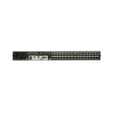 Aten 32-Port Cat 5 KVM Switch Aten