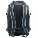 Atmosphere | Fits up to size 17-18 " | Laptop Backpack | Black