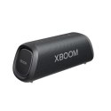 Głośnik XBOOM Go | XG5QBK | AUX in | Bluetooth