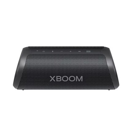 Głośnik XBOOM Go | XG7QBK | Bluetooth