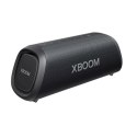 Głośnik XBOOM Go | XG7QBK | Bluetooth