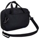 Bag, 5L | Subterra 2 | Crossbody | Black