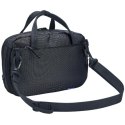 Thule Subterra 2 Crossbody 5L - Dark Slate