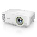 Benq | EH600 | DLP projector | Full HD | 1920 x 1080 | 3500 ANSI lumens | White