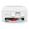 Canon PIXMA TS7650i Multifunctional Colour Ink-jet A4 White