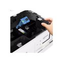 Canon PIXMA TS7650i Multifunctional Colour Ink-jet A4 White