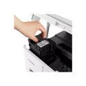 Canon PIXMA TS7650i Multifunctional Colour Ink-jet A4 White