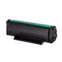 Pantum TL-A2310H Laser cartridge, 1600 pages, Black